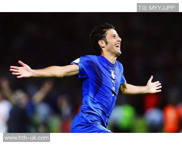 意大利足球球衣推荐让你在赛场上尽显风采与激情