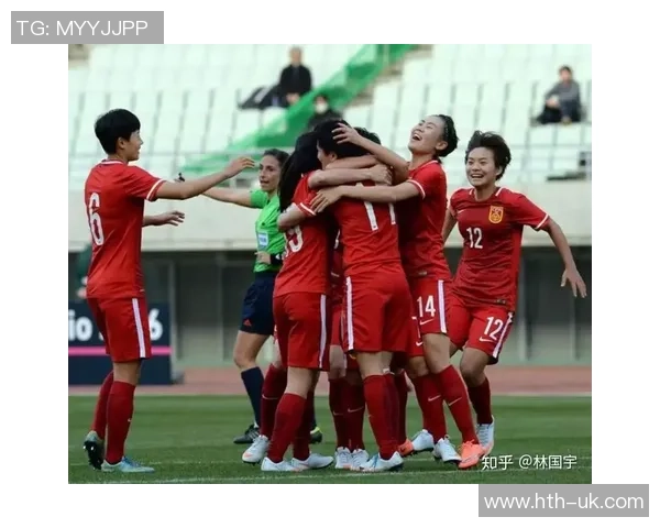 足球运动的多重价值探讨及其对个人与社会的积极影响