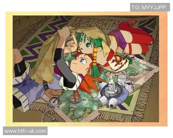 重温经典实况足球8c带你回到足球游戏的黄金时代