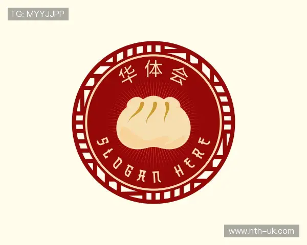 认识华体会HTH官网